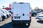 New 2026 Ram ProMaster 1500 High Roof Empty Cargo Van for sale #TE154848 - photo 6