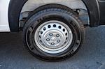 New 2026 Ram ProMaster 1500 High Roof Empty Cargo Van for sale #TE154848 - photo 11