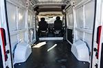 New 2026 Ram ProMaster 1500 High Roof Empty Cargo Van for sale #TE154848 - photo 2