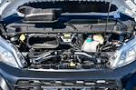 New 2026 Ram ProMaster 1500 High Roof Empty Cargo Van for sale #TE154848 - photo 12