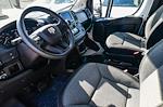 New 2026 Ram ProMaster 1500 High Roof Empty Cargo Van for sale #TE154848 - photo 13