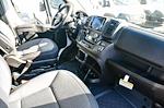 New 2026 Ram ProMaster 1500 High Roof Empty Cargo Van for sale #TE154848 - photo 14