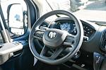 New 2026 Ram ProMaster 1500 High Roof Empty Cargo Van for sale #TE154848 - photo 16