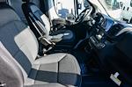 New 2026 Ram ProMaster 1500 High Roof Empty Cargo Van for sale #TE154848 - photo 17