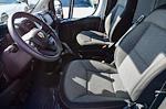 New 2026 Ram ProMaster 1500 High Roof Empty Cargo Van for sale #TE154848 - photo 18