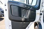 New 2026 Ram ProMaster 1500 High Roof Empty Cargo Van for sale #TE154848 - photo 20