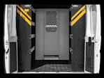 New 2026 Ram ProMaster 2500 High Roof Upfitted Cargo Van for sale #TE155052 - photo 2