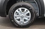 New 2026 Ram ProMaster 2500 High Roof Empty Cargo Van for sale #TE155054 - photo 12