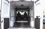 New 2026 Ram ProMaster 2500 High Roof Empty Cargo Van for sale #TE155054 - photo 2