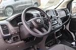 New 2026 Ram ProMaster 2500 High Roof Empty Cargo Van for sale #TE155054 - photo 14