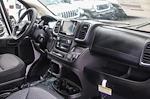 New 2026 Ram ProMaster 2500 High Roof Empty Cargo Van for sale #TE155054 - photo 15