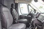 New 2026 Ram ProMaster 2500 High Roof Empty Cargo Van for sale #TE155054 - photo 18