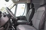 New 2026 Ram ProMaster 2500 High Roof Empty Cargo Van for sale #TE155054 - photo 19