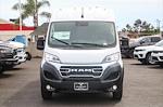 New 2026 Ram ProMaster 2500 High Roof Empty Cargo Van for sale #TE155054 - photo 4