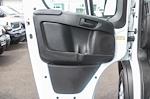 New 2026 Ram ProMaster 2500 High Roof Empty Cargo Van for sale #TE155054 - photo 21