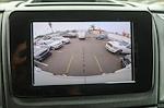 New 2026 Ram ProMaster 2500 High Roof Empty Cargo Van for sale #TE155054 - photo 22