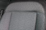New 2026 Ram ProMaster 2500 High Roof Empty Cargo Van for sale #TE155054 - photo 23