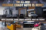 New 2026 Ram ProMaster 2500 High Roof Empty Cargo Van for sale #TE155054 - photo 25