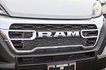 New 2026 Ram ProMaster 2500 High Roof Empty Cargo Van for sale #TE155054 - photo 7
