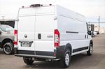 New 2026 Ram ProMaster 2500 High Roof Empty Cargo Van for sale #TE155054 - photo 8