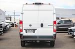 New 2026 Ram ProMaster 2500 High Roof Empty Cargo Van for sale #TE155054 - photo 9