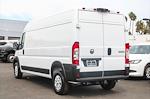 New 2026 Ram ProMaster 2500 High Roof Empty Cargo Van for sale #TE155054 - photo 3