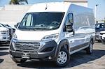 New 2026 Ram ProMaster 2500 High Roof Empty Cargo Van for sale #TE155055 - photo 1