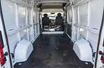 New 2026 Ram ProMaster 2500 High Roof Empty Cargo Van for sale #TE155055 - photo 2