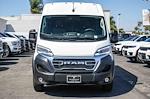 New 2026 Ram ProMaster 2500 High Roof Empty Cargo Van for sale #TE155055 - photo 5