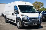 New 2026 Ram ProMaster 2500 High Roof Empty Cargo Van for sale #TE155055 - photo 6