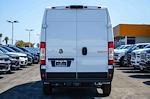 New 2026 Ram ProMaster 2500 High Roof Empty Cargo Van for sale #TE155055 - photo 8