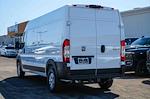 New 2026 Ram ProMaster 2500 High Roof Empty Cargo Van for sale #TE155055 - photo 3