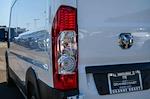 New 2026 Ram ProMaster 2500 High Roof Empty Cargo Van for sale #TE155055 - photo 9