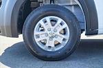 New 2026 Ram ProMaster 2500 High Roof Empty Cargo Van for sale #TE155055 - photo 10