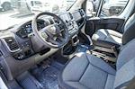 New 2026 Ram ProMaster 2500 High Roof Empty Cargo Van for sale #TE155055 - photo 13