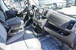 New 2026 Ram ProMaster 2500 High Roof Empty Cargo Van for sale #TE155055 - photo 14