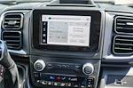 New 2026 Ram ProMaster 2500 High Roof Empty Cargo Van for sale #TE155055 - photo 15