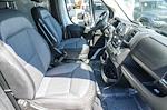 New 2026 Ram ProMaster 2500 High Roof Empty Cargo Van for sale #TE155055 - photo 17