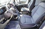 New 2026 Ram ProMaster 2500 High Roof Empty Cargo Van for sale #TE155055 - photo 18
