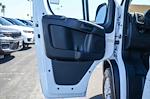 New 2026 Ram ProMaster 2500 High Roof Empty Cargo Van for sale #TE155055 - photo 20