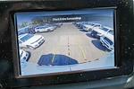 New 2026 Ram ProMaster 2500 High Roof Empty Cargo Van for sale #TE155055 - photo 23