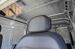 New 2026 Ram ProMaster 2500 High Roof Empty Cargo Van for sale #TE155055 - photo 24