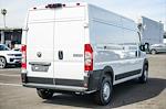 New 2026 Ram ProMaster 2500 High Roof Empty Cargo Van for sale #TE160398 - photo 4