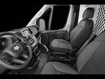 New 2026 Ram ProMaster 2500 High Roof Empty Cargo Van for sale #TE160398 - photo 6