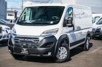 New 2026 Ram ProMaster 1500 Standard Roof Empty Cargo Van for sale #TE161227 - photo 1