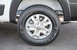 New 2026 Ram ProMaster 1500 Standard Roof Empty Cargo Van for sale #TE161227 - photo 10