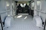 New 2026 Ram ProMaster 1500 Standard Roof Empty Cargo Van for sale #TE161227 - photo 11