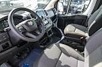 New 2026 Ram ProMaster 1500 Standard Roof Empty Cargo Van for sale #TE161227 - photo 13