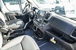 New 2026 Ram ProMaster 1500 Standard Roof Empty Cargo Van for sale #TE161227 - photo 14