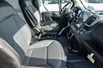 New 2026 Ram ProMaster 1500 Standard Roof Empty Cargo Van for sale #TE161227 - photo 17
